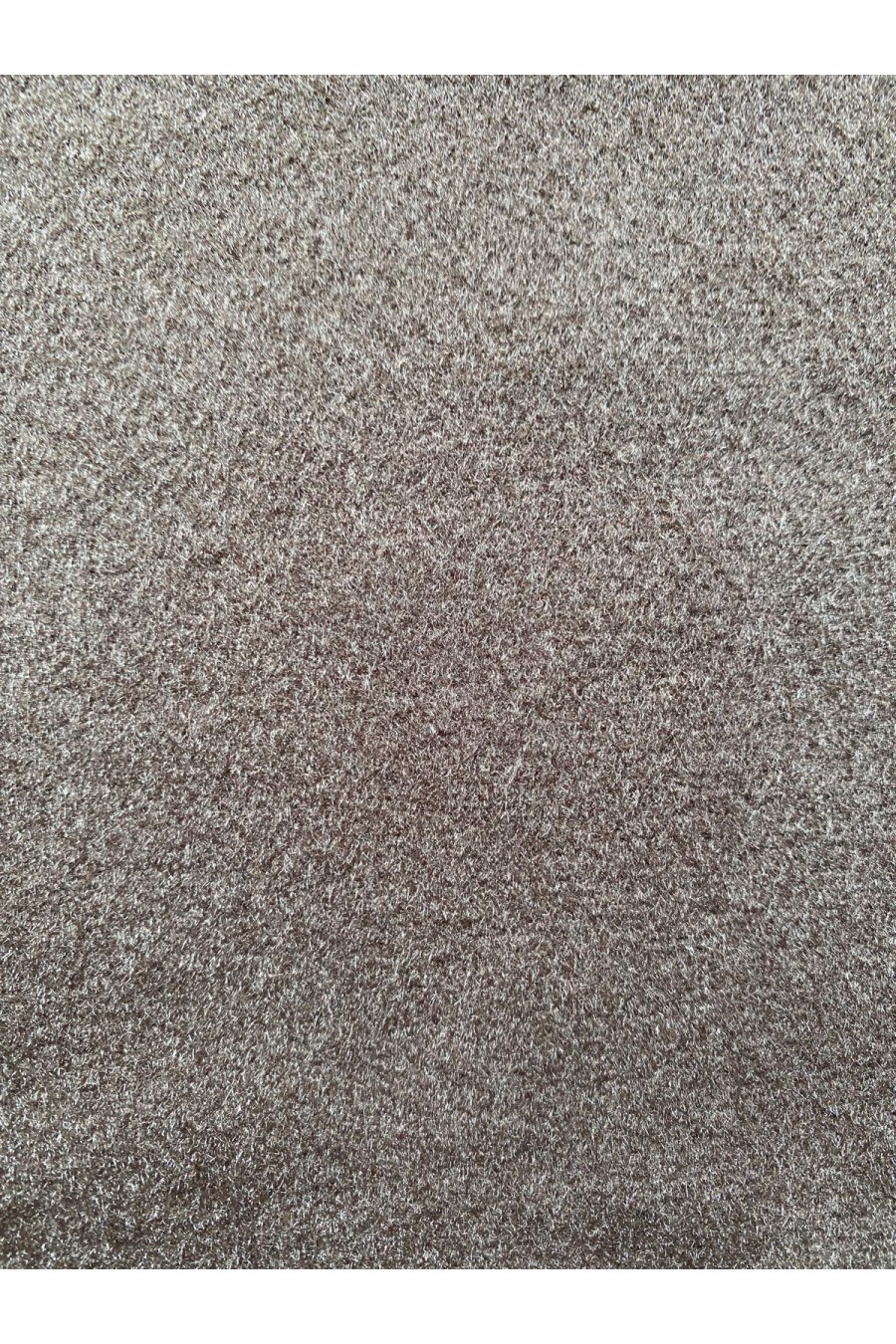 22600-METRE 22600 KUMAŞ/YERLİ/LEZ/POLYESTER LİKRALI/KAHVERENGİ/155 CM