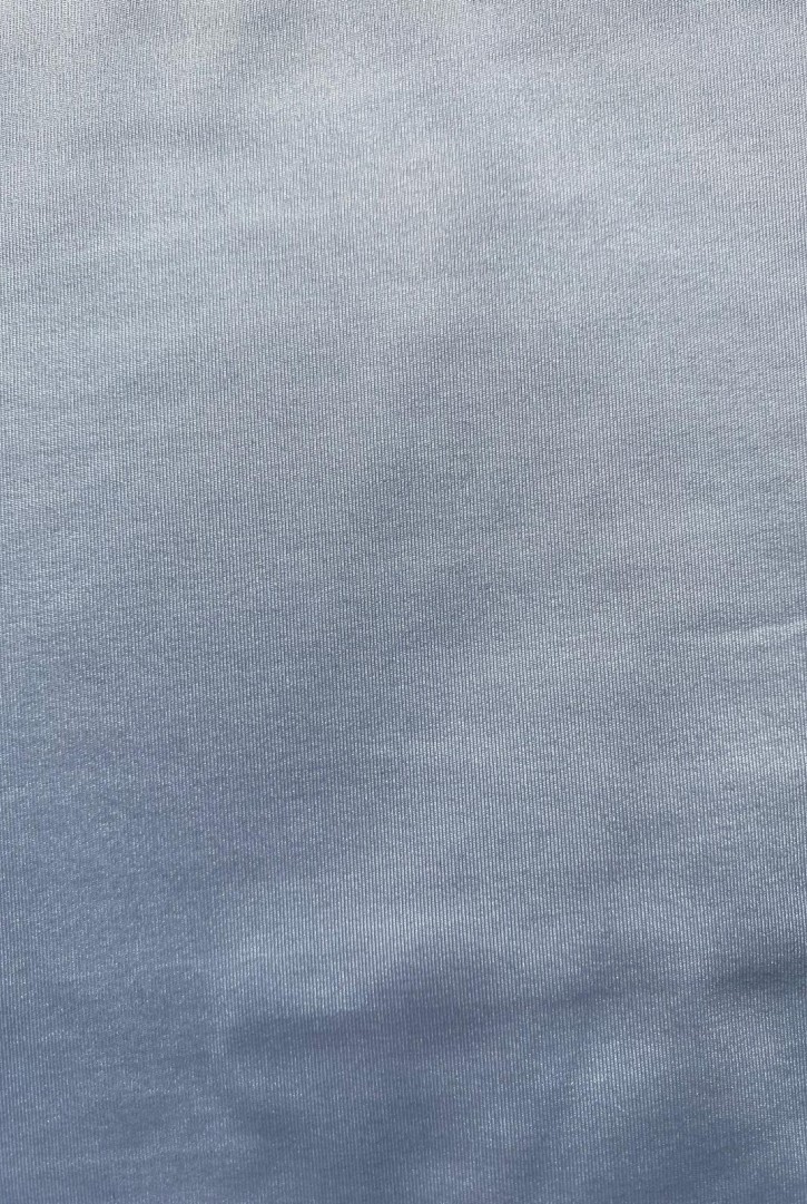 22601 KUMAŞ/YERLİ/LEZ/POLYAMİD LİKRALI/LİLA/160 CM