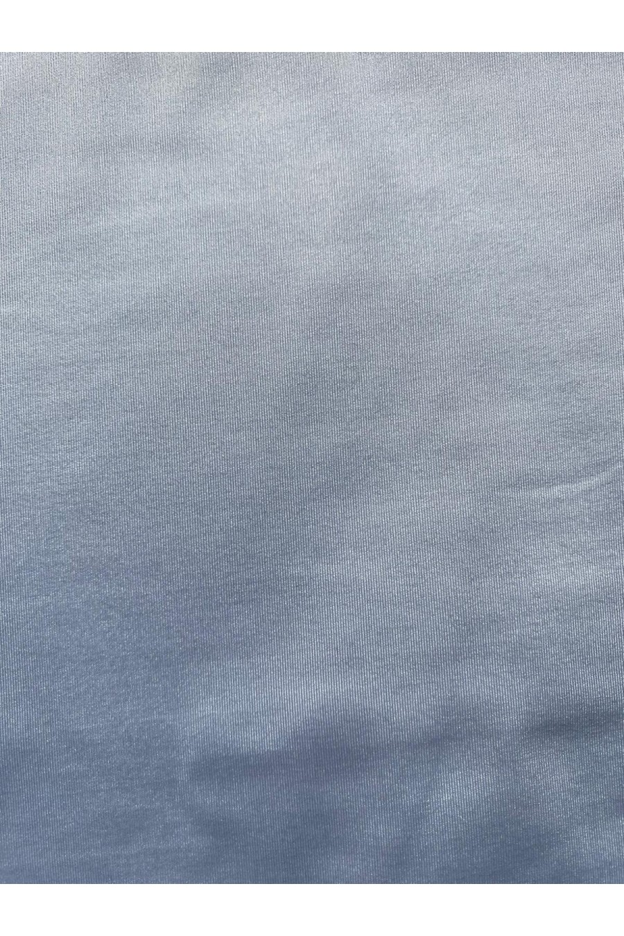 22601-METRE 22601 KUMAŞ/YERLİ/LEZ/POLYAMİD LİKRALI/LİLA/160 CM