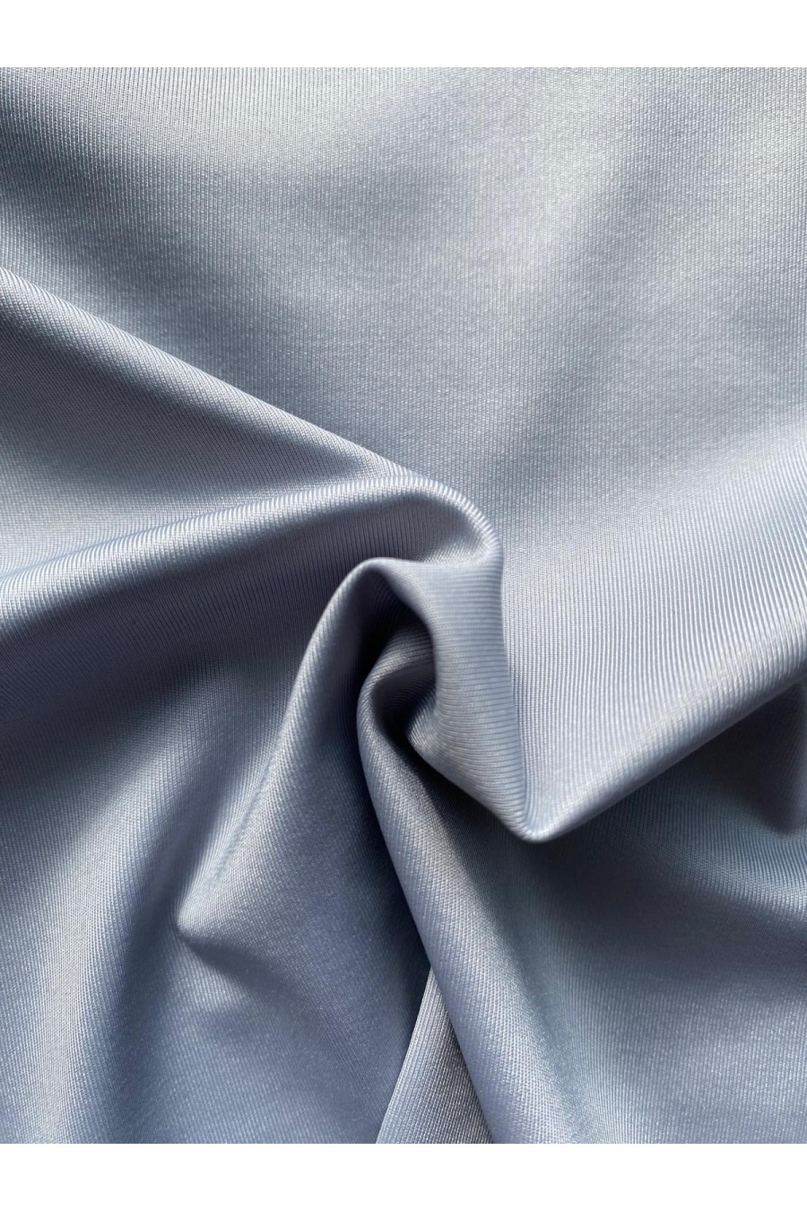 22601-METRE 22601 KUMAŞ/YERLİ/LEZ/POLYAMİD LİKRALI/LİLA/160 CM