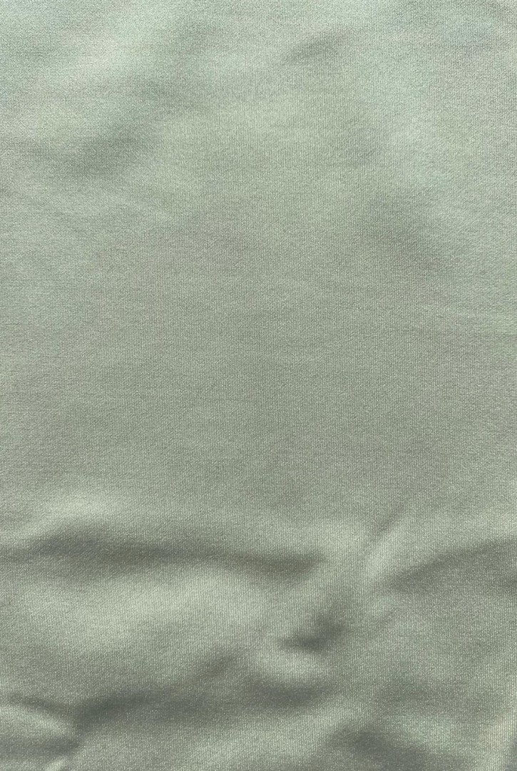 22602 KUMAŞ/YERLİ/LEZ/POLYAMİD LİKRALI/SARI/140 CM