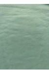 22603 KUMAŞ/YERLİ/LEZ/POLYESTER LİKRALI/MİNT/160 CM
