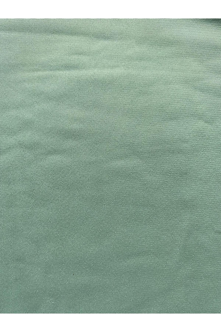 22603 KUMAŞ/YERLİ/LEZ/POLYESTER LİKRALI/MİNT/160 CM