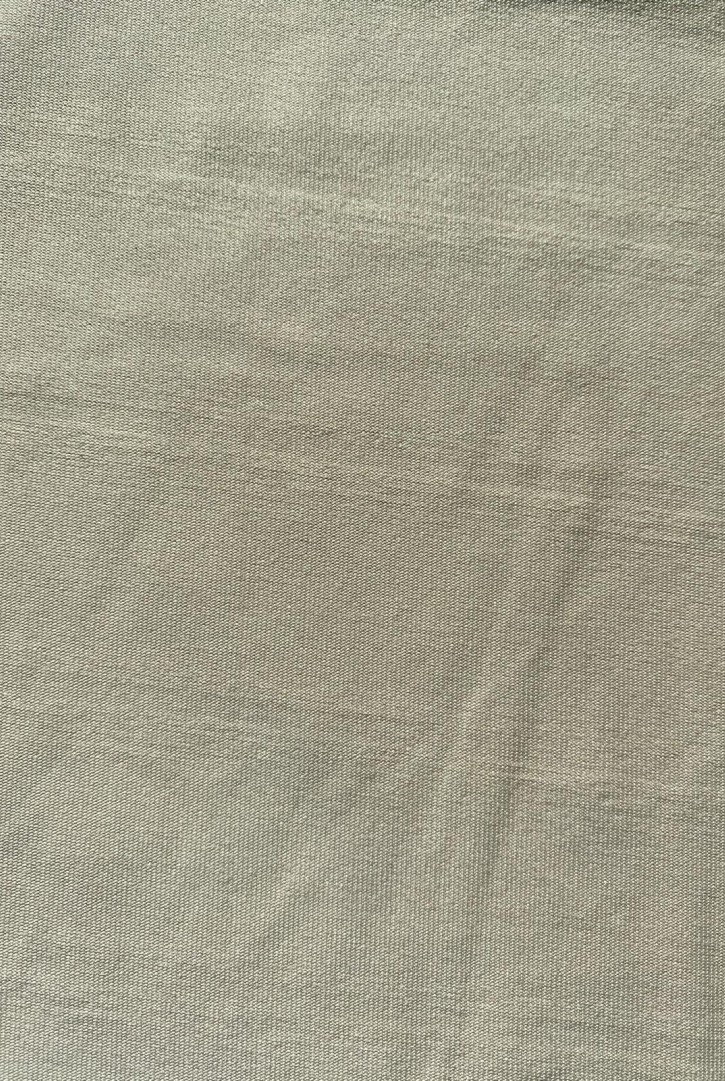 22604 KUMAŞ/YERLİ/LEZ/POLYESTER LİKRALI/BEJ/165 CM