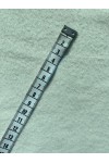 22605-METRE 22605 KUMAŞ/YERLİ/LEZ/POLYESTER/EKRU/150 CM