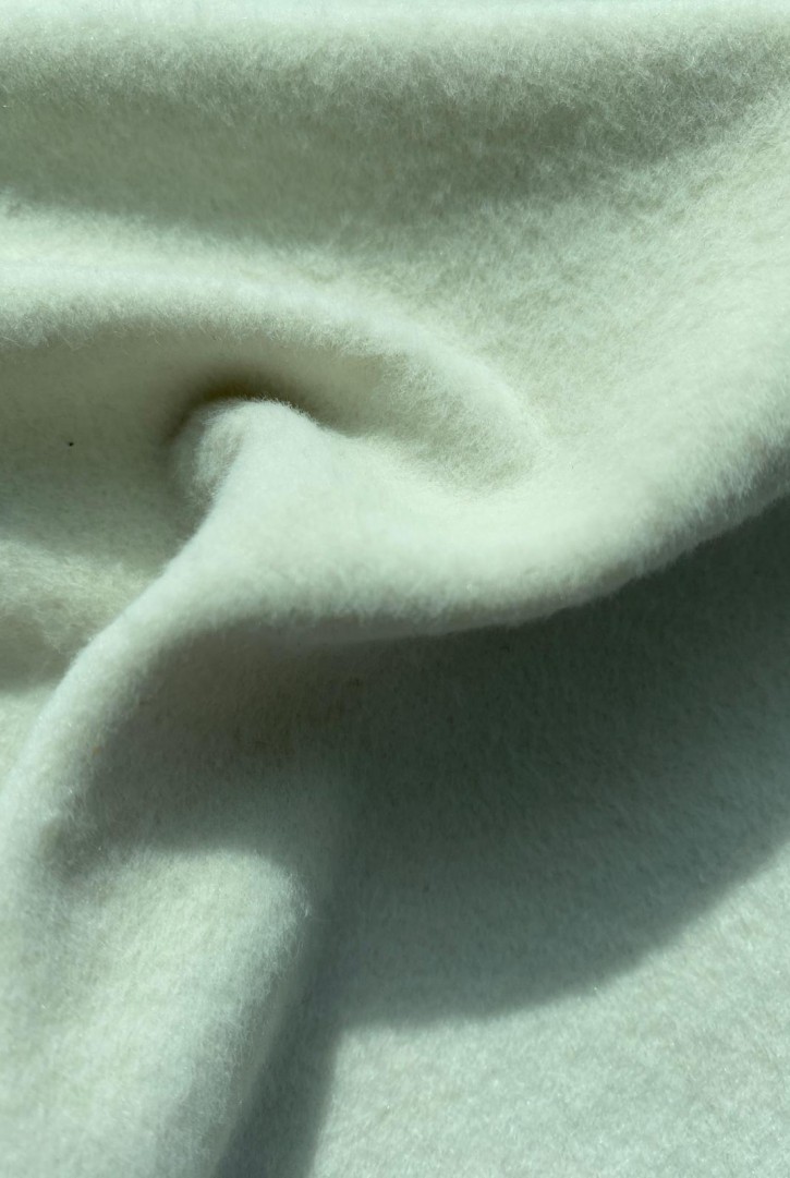 22605 KUMAŞ/YERLİ/LEZ/POLYESTER/EKRU/150 CM