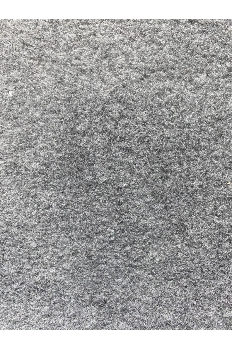 22606-METRE 22606 KUMAŞ/YERLİ/LEZ/POLYESTER/ANTRASİT/MELANJ/160 CM