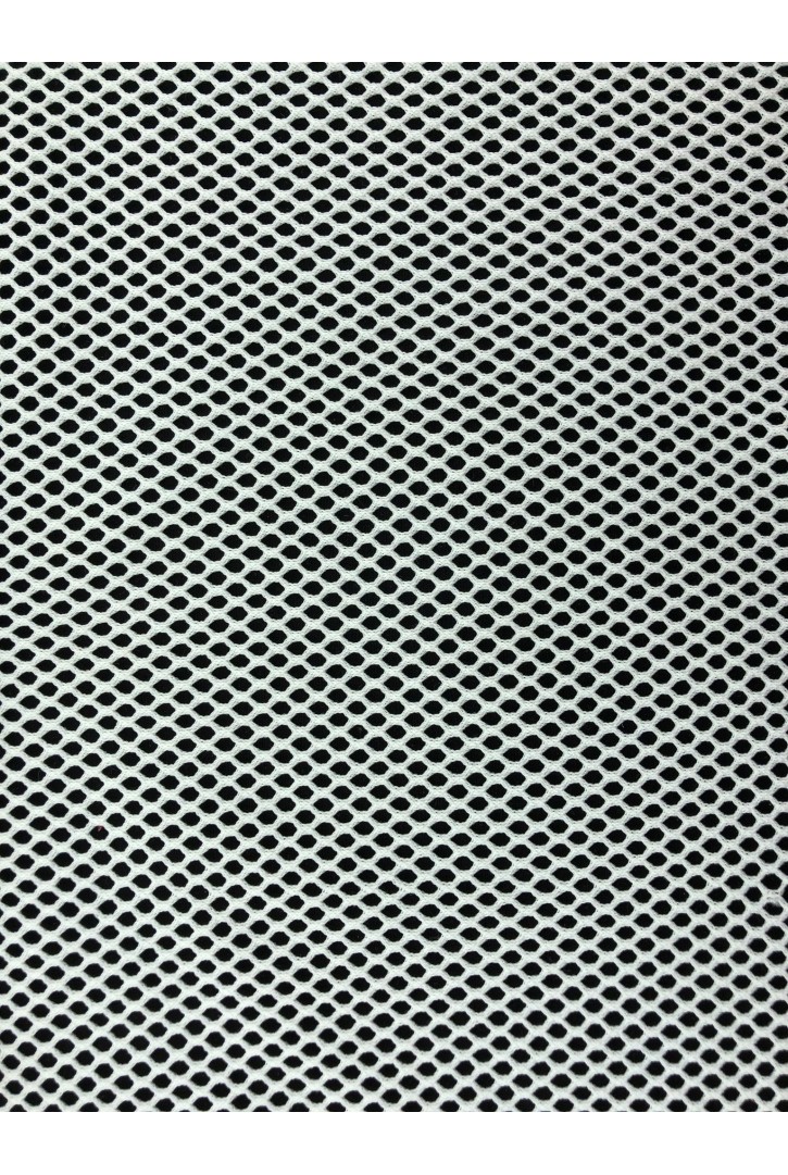 18385  DANTEL/YERLİ/LEZ/FİLE/POLYESTER/KASAR/150 CM