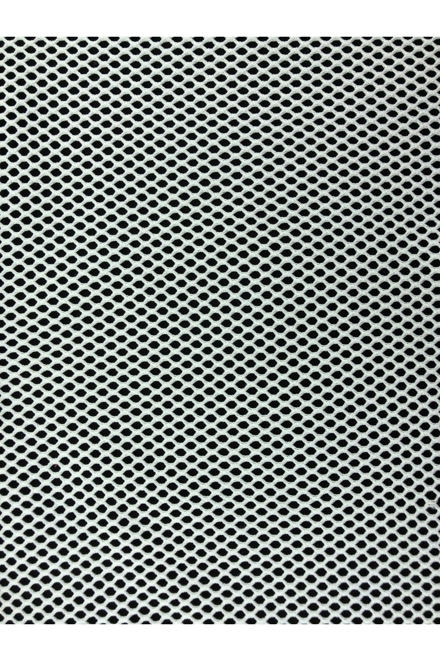 18385  DANTEL/YERLİ/LEZ/FİLE/POLYESTER/KASAR/150 CM