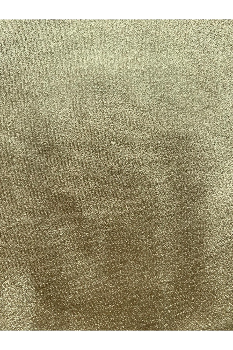 22607-METRE 22607 KUMAŞ/YERLİ/LEZ/POLYESTER LİKRALI/HARDAL/150 CM