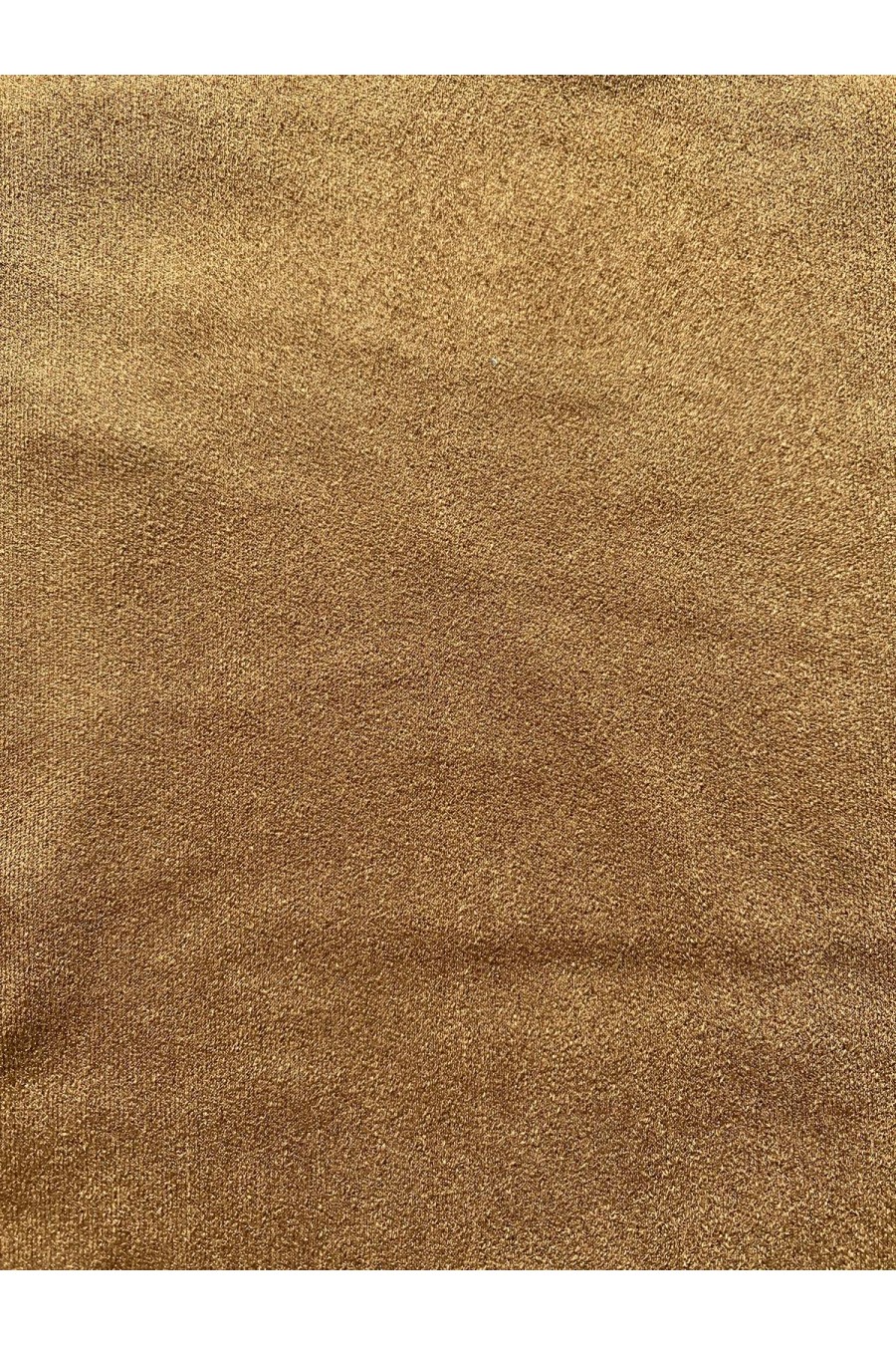 22609 KUMAŞ/YERLİ/LEZ/POLYESTER/MAVİ ZEMİN/KREM KÜRK/150 CM