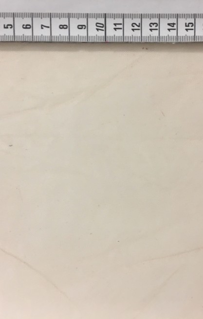 Ham Yerli Hayal Tül