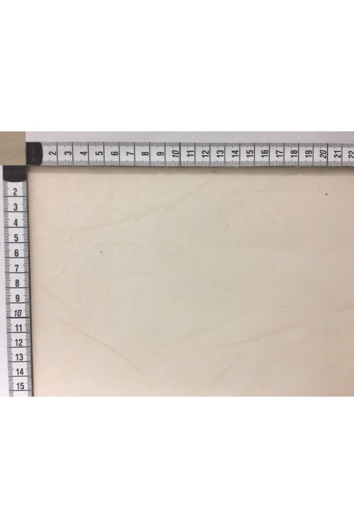 Ham Yerli Hayal Tül