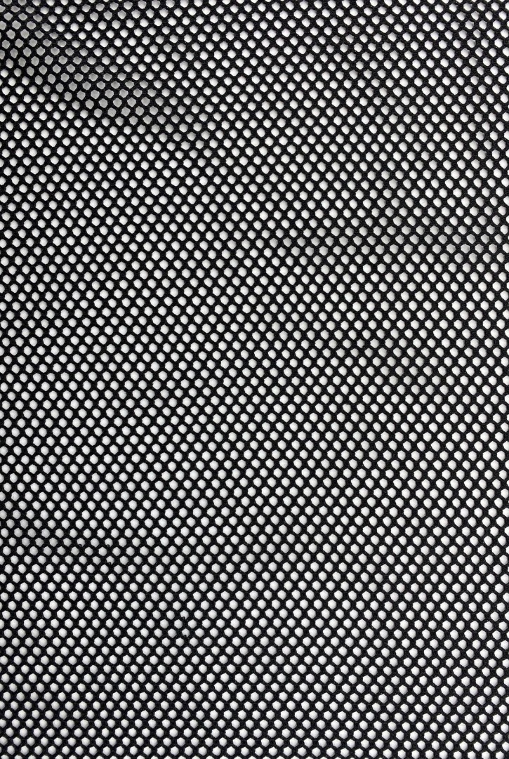 18385  DANTEL/YERLİ/LEZ/FİLE/POLYESTER/312/SİYAH/150 CM