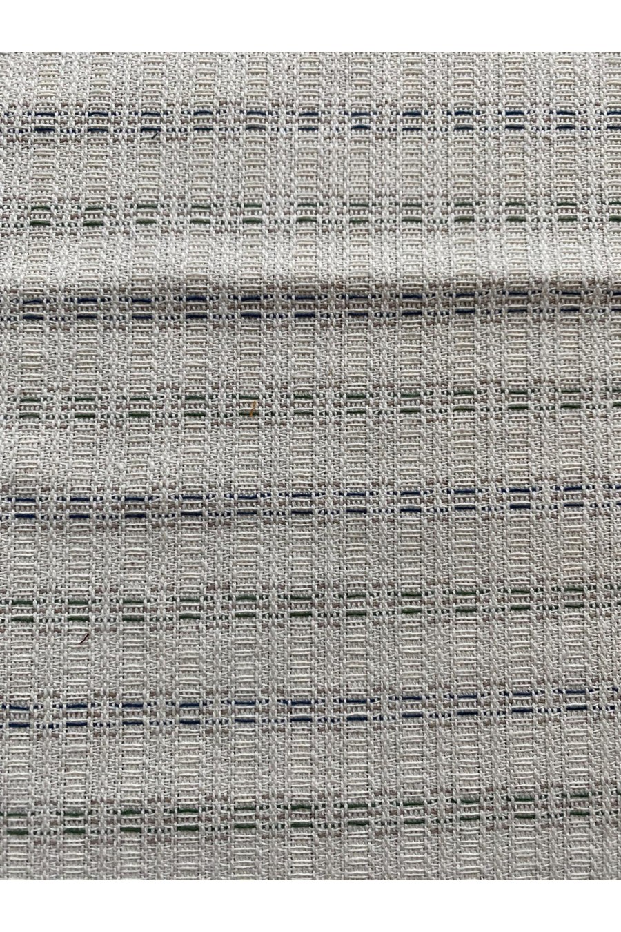 22314 KUMAŞ/YERLİ/LEZ/PAMUK/KREM/148 CM