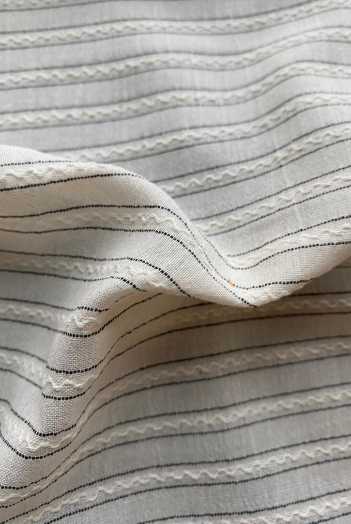 22315 KUMAŞ/YERLİ/LEZ/PAMUK/KREM/160 CM