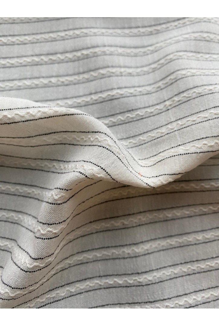 22315 KUMAŞ/YERLİ/LEZ/PAMUK/KREM/160 CM