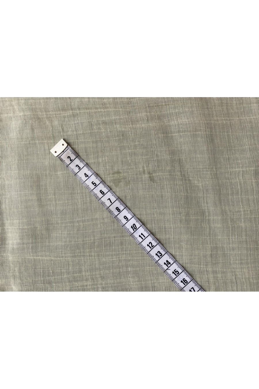 22316-METRE 22316 KUMAŞ/YERLİ/LEZ/LYOCELL/POLYAMİD/TURKUAZ/135 CM