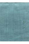 22316-METRE 22316 KUMAŞ/YERLİ/LEZ/LYOCELL/POLYAMİD/TURKUAZ/135 CM