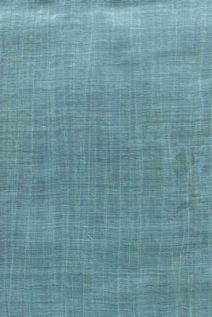 22316 KUMAŞ/YERLİ/LEZ/LYOCELL/POLYAMİD/TURKUAZ/135 CM