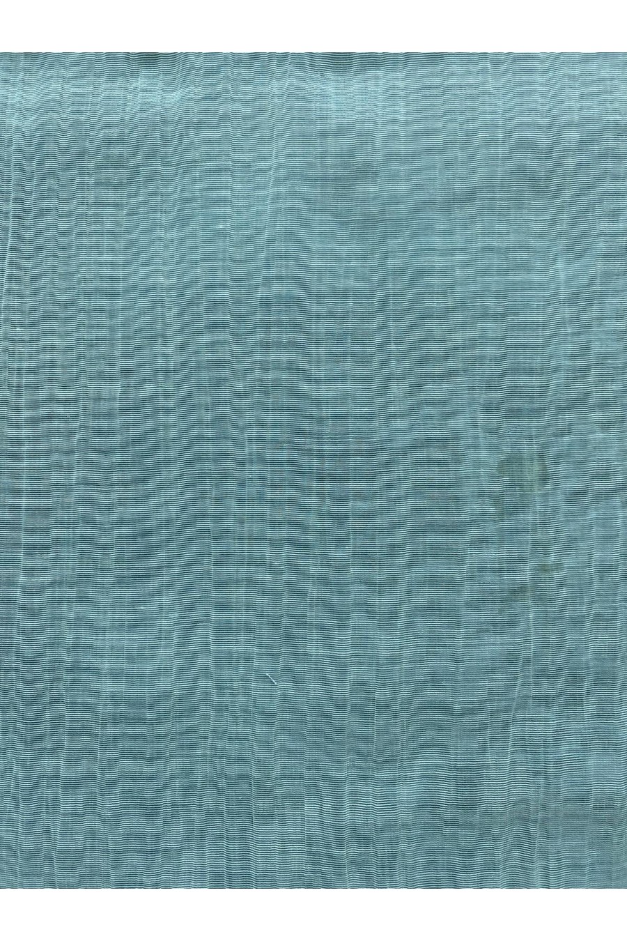 22316-METRE 22316 KUMAŞ/YERLİ/LEZ/LYOCELL/POLYAMİD/TURKUAZ/135 CM