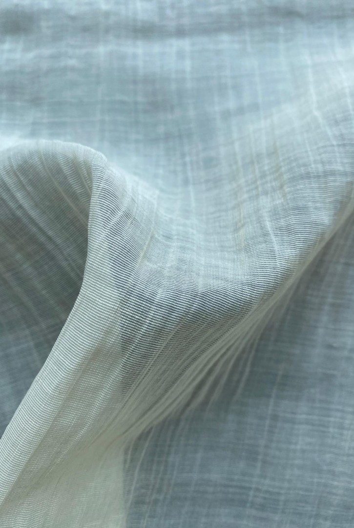 22316 KUMAŞ/YERLİ/LEZ/LYOCELL/POLYAMİD/TURKUAZ/135 CM