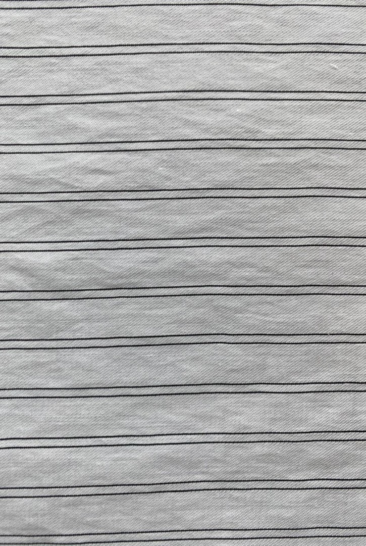 22317 KUMAŞ/YERLİ/LEZ/LYOCELL/POLYAMİD/EKRU/155 CM