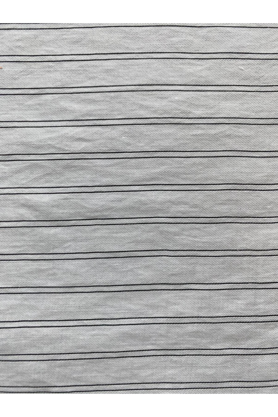 22317 KUMAŞ/YERLİ/LEZ/LYOCELL/POLYAMİD/EKRU/155 CM