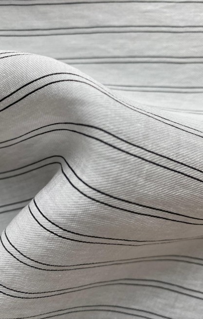 22317 KUMAŞ/YERLİ/LEZ/LYOCELL/POLYAMİD/EKRU/155 CM