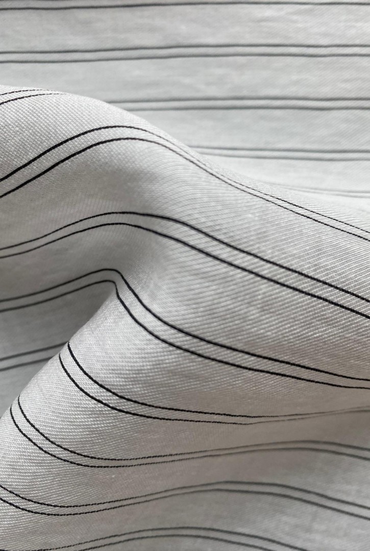 22317 KUMAŞ/YERLİ/LEZ/LYOCELL/POLYAMİD/EKRU/155 CM