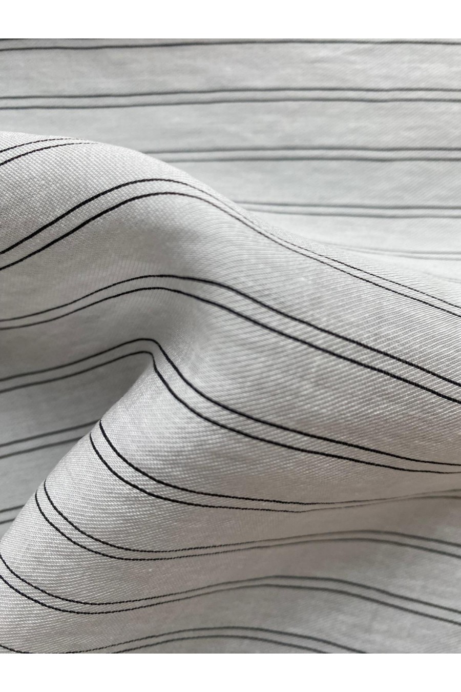 22317 KUMAŞ/YERLİ/LEZ/LYOCELL/POLYAMİD/EKRU/155 CM