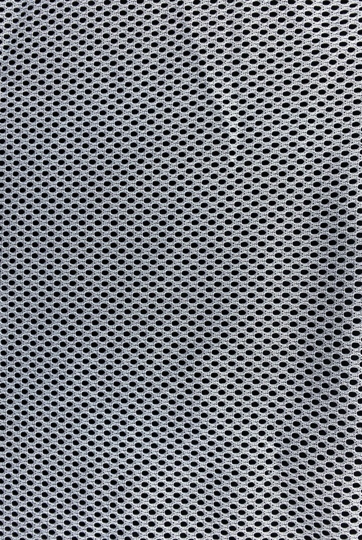 20780 DANTEL/YERLİ/LEZ/POLYESTER/3x1/BEYAZ/150 CM