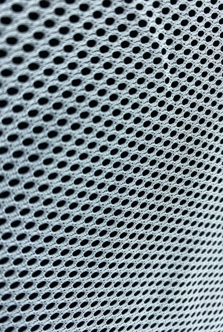 20780 DANTEL/YERLİ/LEZ/POLYESTER/3x1/BEYAZ/150 CM