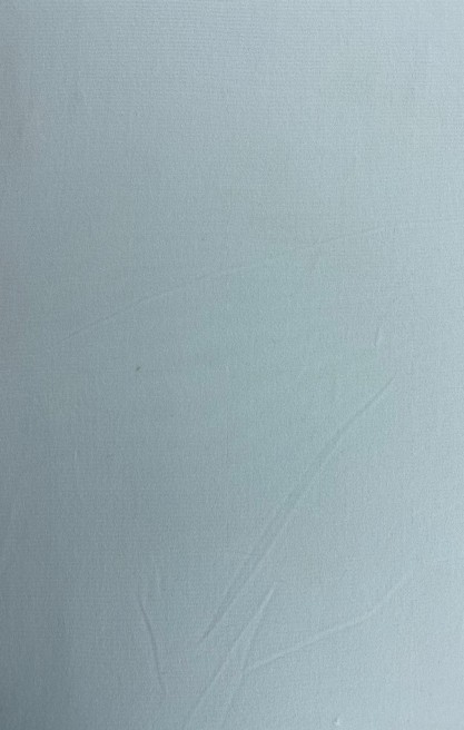 Beyaz Likralı Süprem Kumaş, Yerli, 160 cm