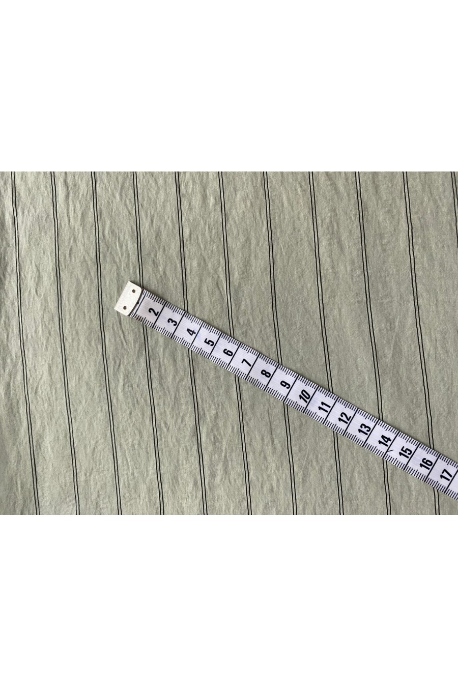 22320-METRE 22320 KUMAŞ/YERLİ/LEZ/LYOCELL/POLYAMİD/KREM/150 CM