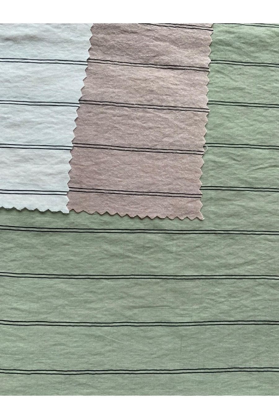 22320-METRE 22320 KUMAŞ/YERLİ/LEZ/LYOCELL/POLYAMİD/KREM/150 CM