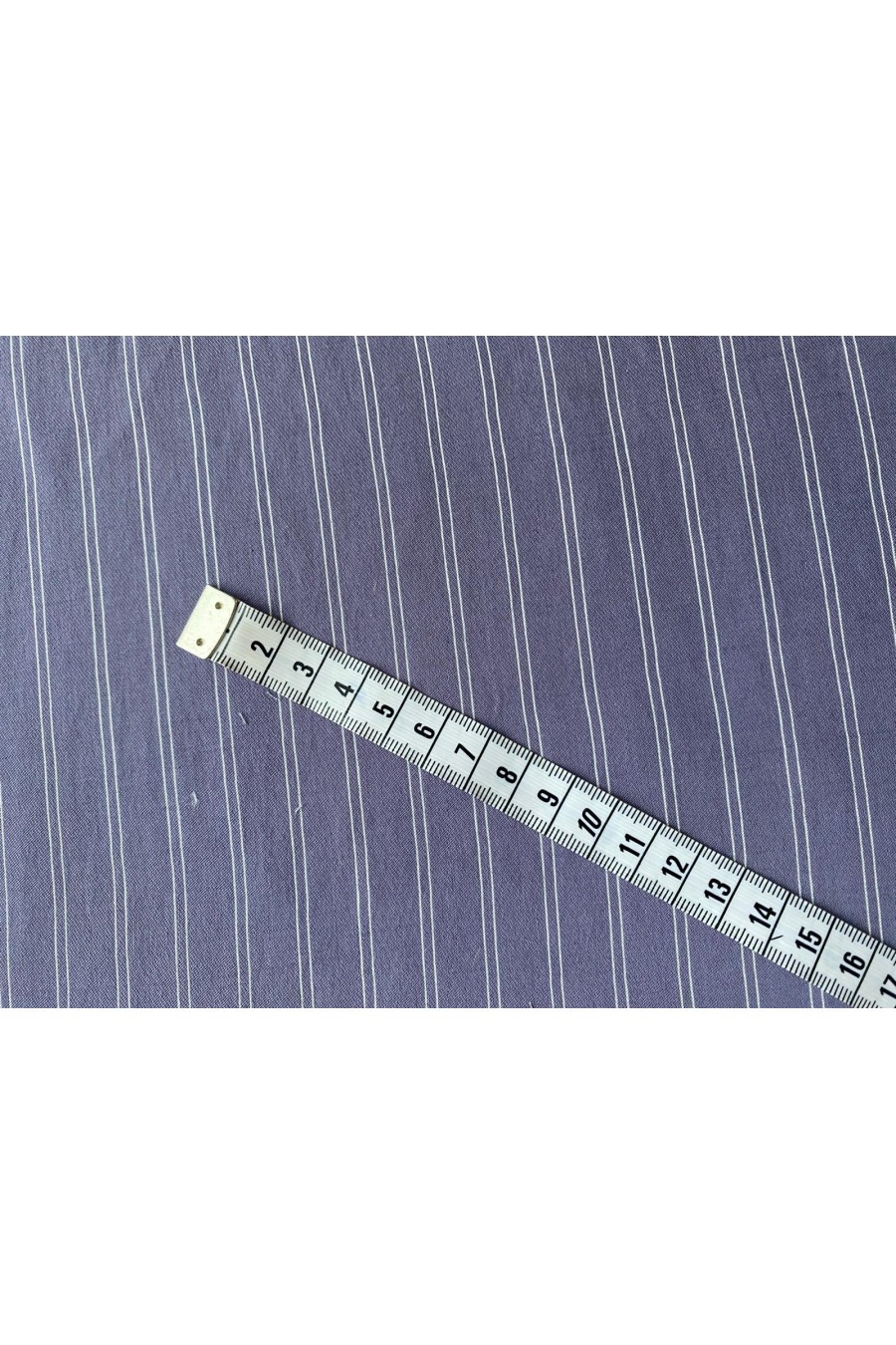 22321 KUMAŞ/YERLİ/LEZ/LYOCELL/POLYAMİD/MOR/150 CM