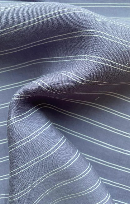 22321 KUMAŞ/YERLİ/LEZ/LYOCELL/POLYAMİD/MOR/150 CM