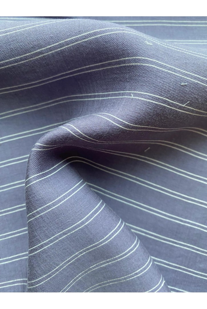 22321 KUMAŞ/YERLİ/LEZ/LYOCELL/POLYAMİD/MOR/150 CM