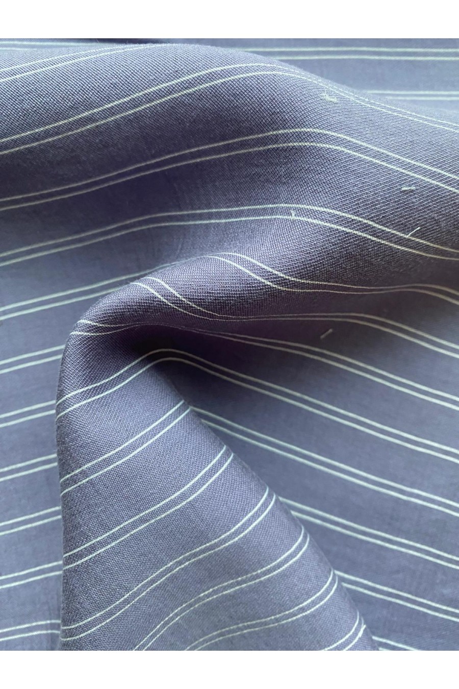 22321 KUMAŞ/YERLİ/LEZ/LYOCELL/POLYAMİD/MOR/150 CM