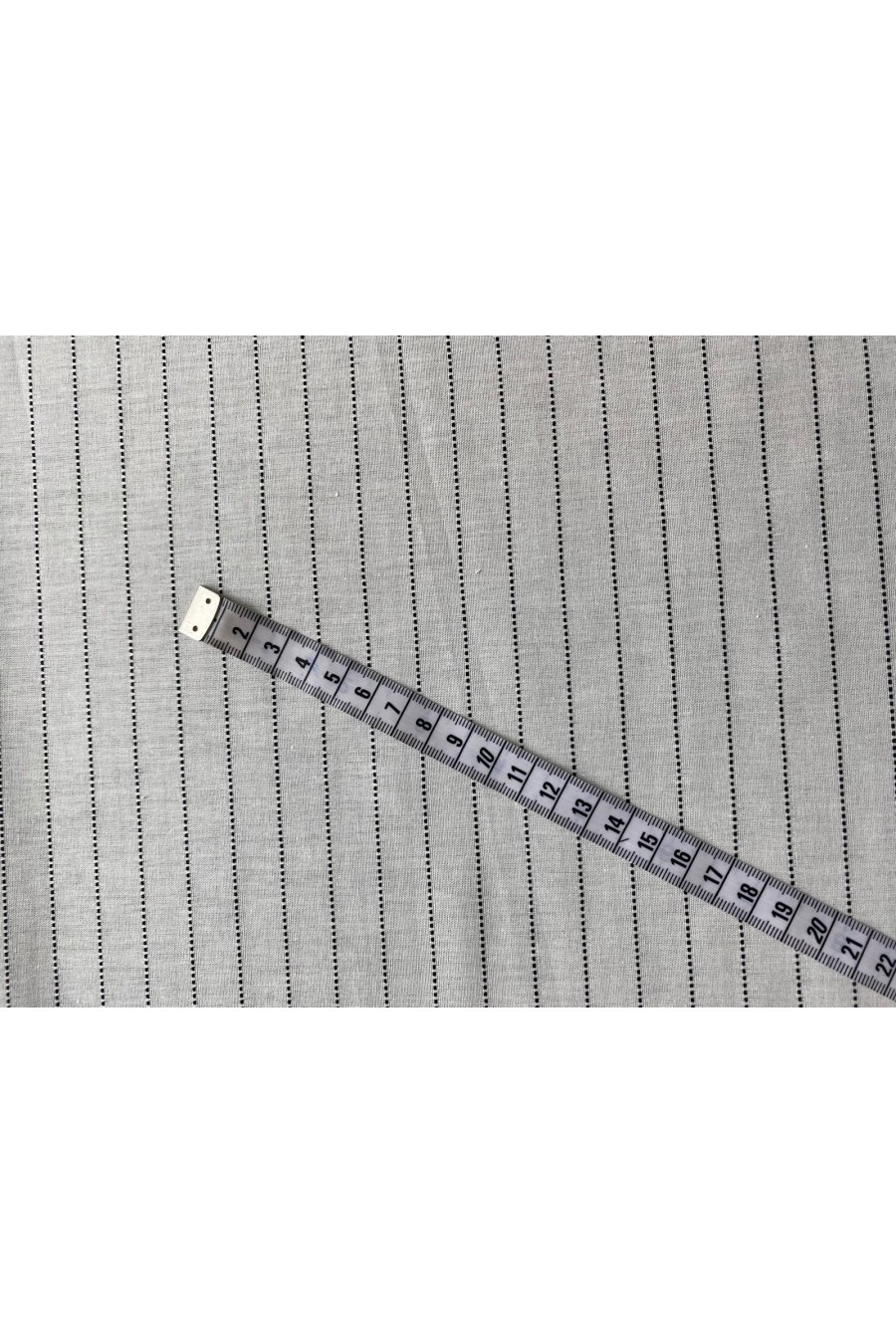 22322 KUMAŞ/YERLİ/LEZ/PAMUK/VİSKON/KREM/150 CM