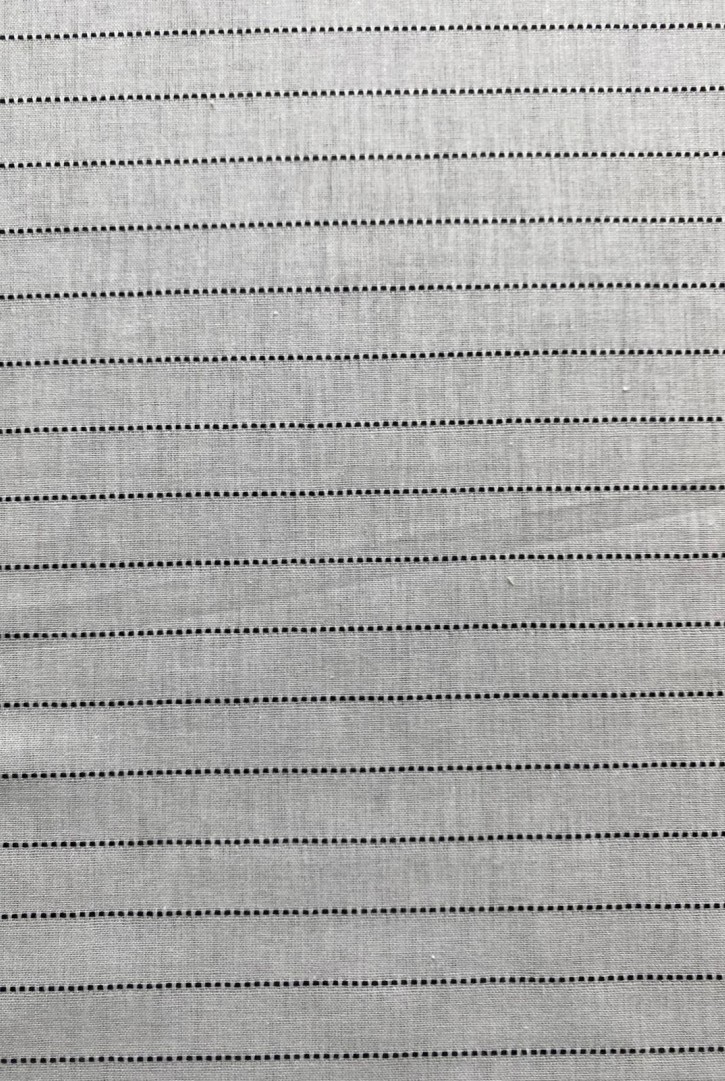 22322 KUMAŞ/YERLİ/LEZ/PAMUK/VİSKON/KREM/150 CM