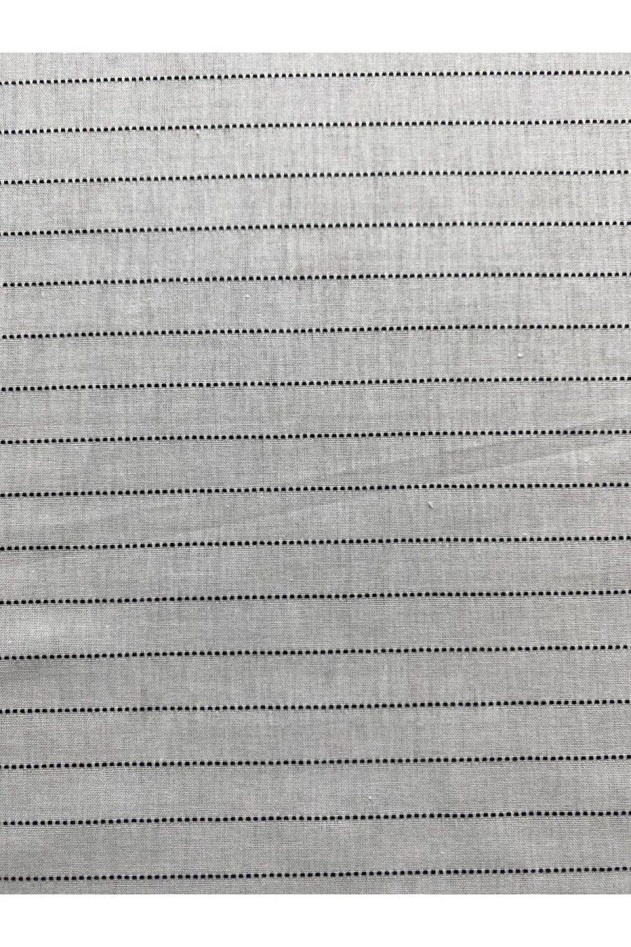 22322 KUMAŞ/YERLİ/LEZ/PAMUK/VİSKON/KREM/150 CM