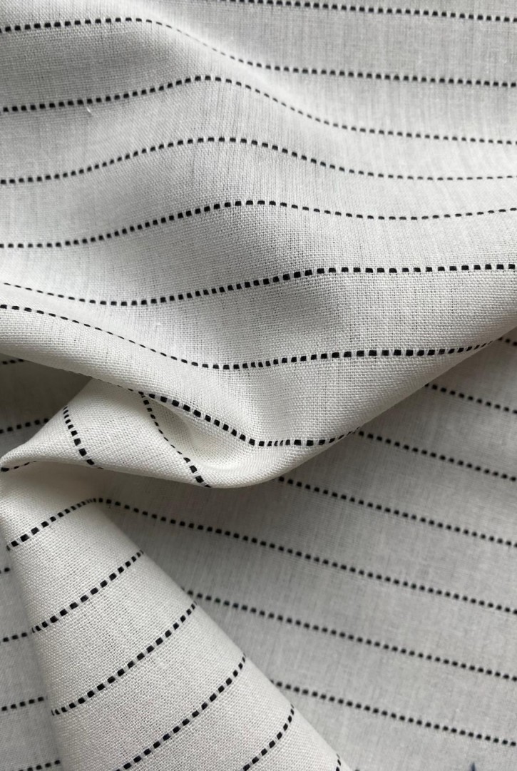 22322 KUMAŞ/YERLİ/LEZ/PAMUK/VİSKON/KREM/150 CM