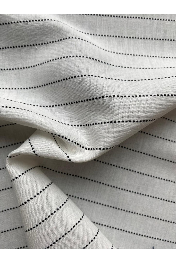 22322 KUMAŞ/YERLİ/LEZ/PAMUK/VİSKON/KREM/150 CM