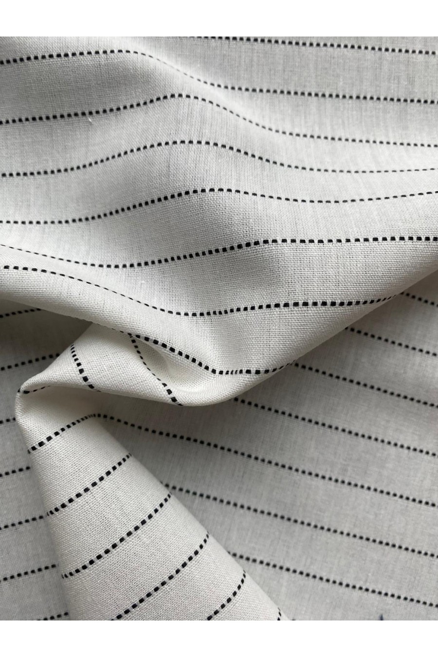 22322 KUMAŞ/YERLİ/LEZ/PAMUK/VİSKON/KREM/150 CM