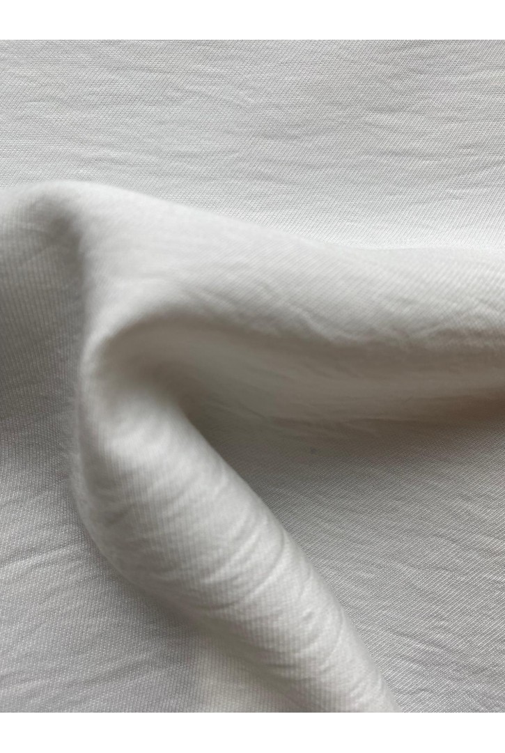 22323 KUMAŞ/YERLİ/LEZ/VİSKON/EKRU/146 CM