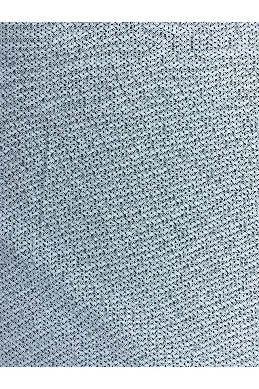 20781 DANTEL/YERLİ/LEZ/POLYESTER/5x1/BEYAZ/150 CM