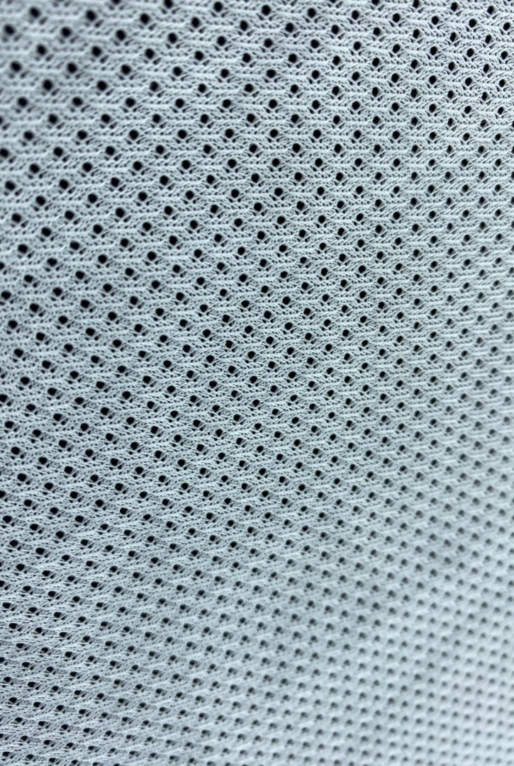 20781 DANTEL/YERLİ/LEZ/POLYESTER/5x1/BEYAZ/150 CM