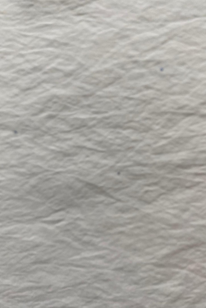 22326 KUMAŞ/YERLİ/LEZ/MODAL/KREM/145 CM